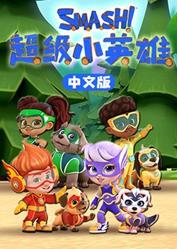 亚洲人成无码网站在线观看野花